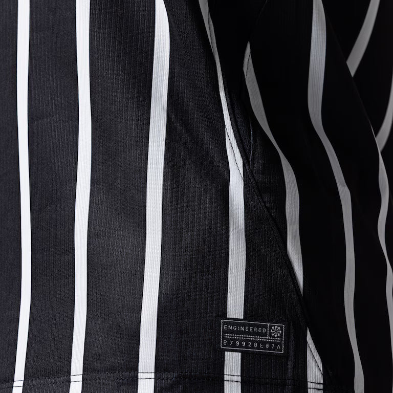 Camisa Nike Corinthians 2026/27 II Torcedor — imagem 7