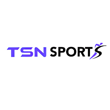 TSN Sports