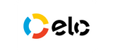 Elo