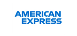 American Express