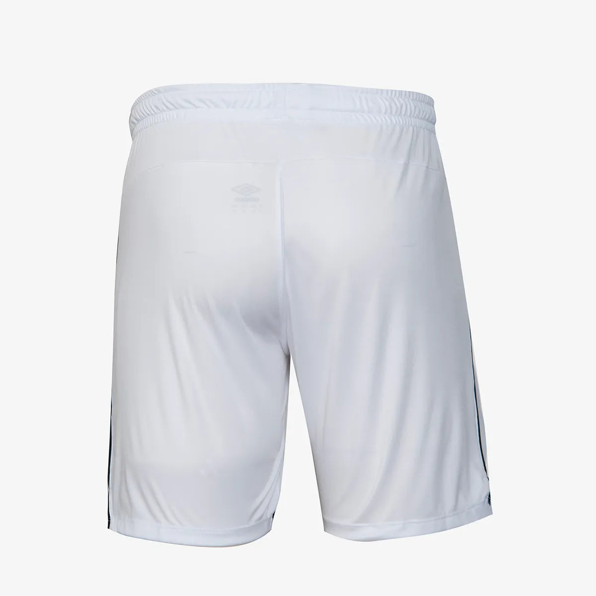 Shorts Masculino Umbro Santos 2024/25 I, vista de costas
