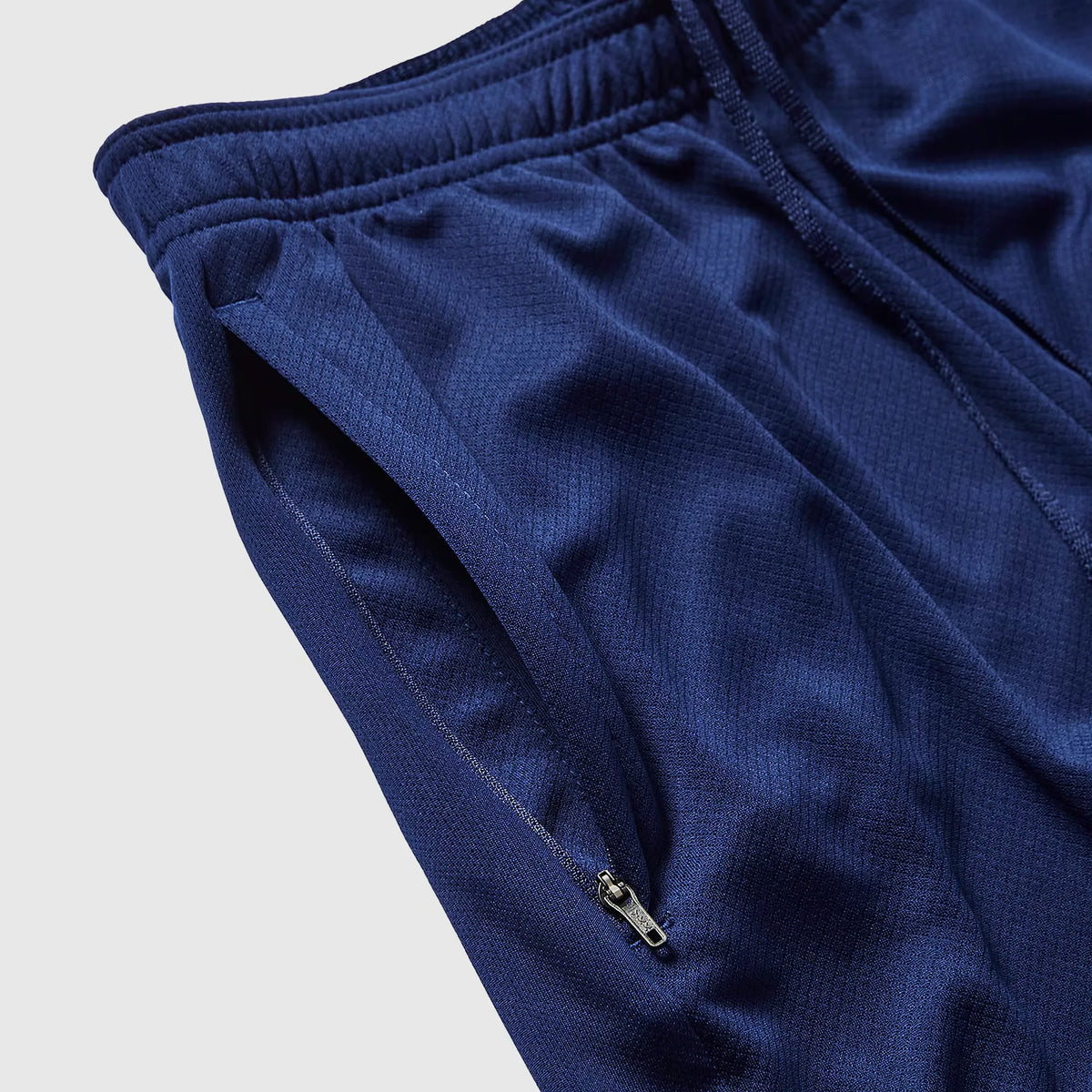 Shorts Nike Tottenham 2025/26 Strike na TSN Sports