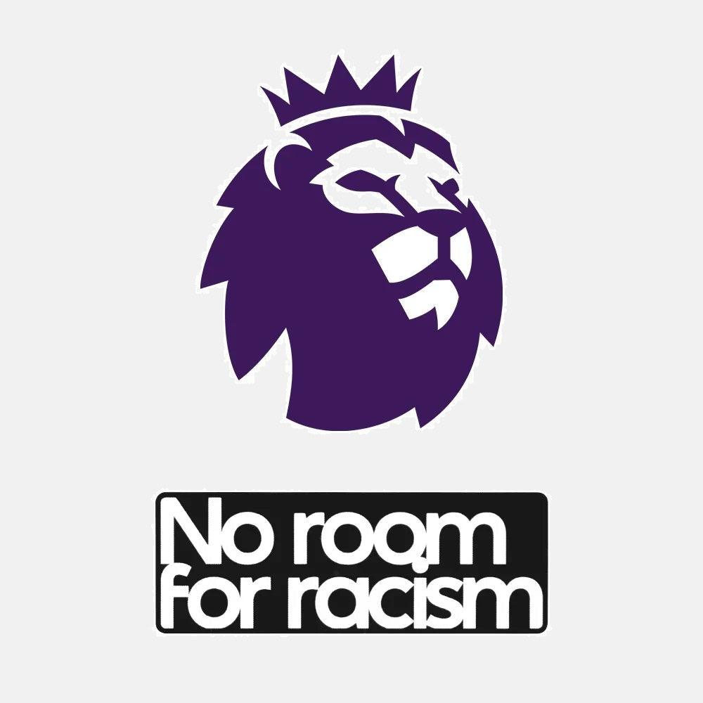 Patch Premier League Participação na TSN Sports