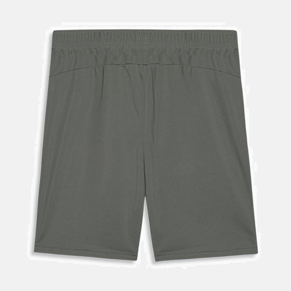 Shorts Puma 2026/27 II — imagem 2
