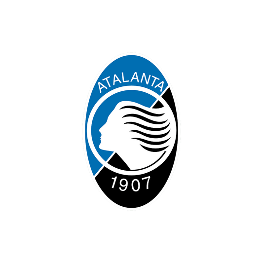 Atalanta