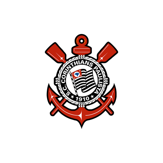 Corinthians