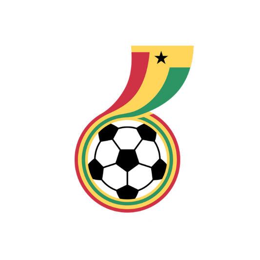 Gana