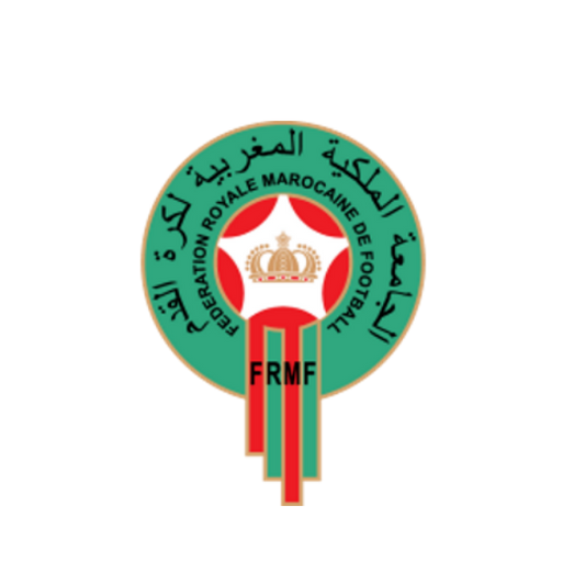 Marrocos