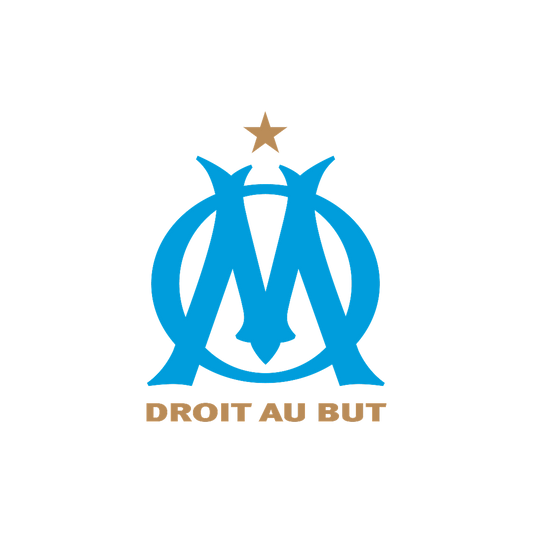 Marseille