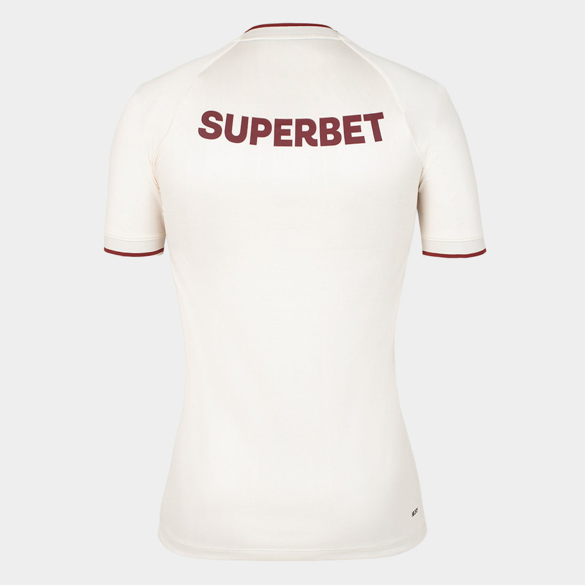Camisa Feminina New Balance São Paulo FC 2026/27 III Comemorativa