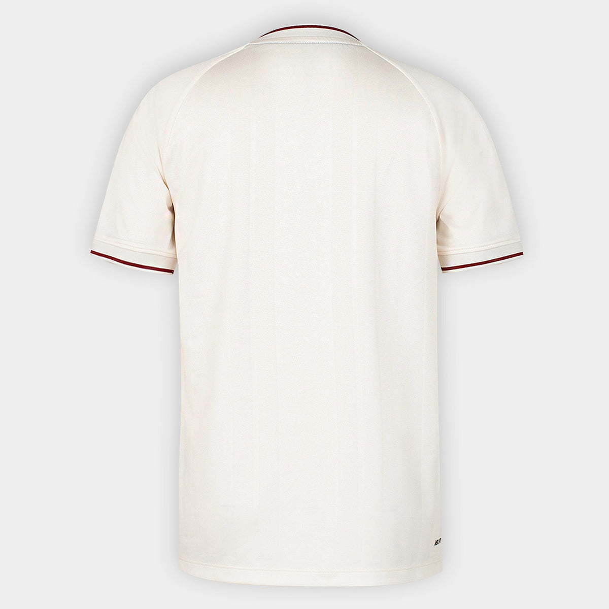 Camisa Infantil New Balance São Paulo FC 2026/27 III Comemorativa