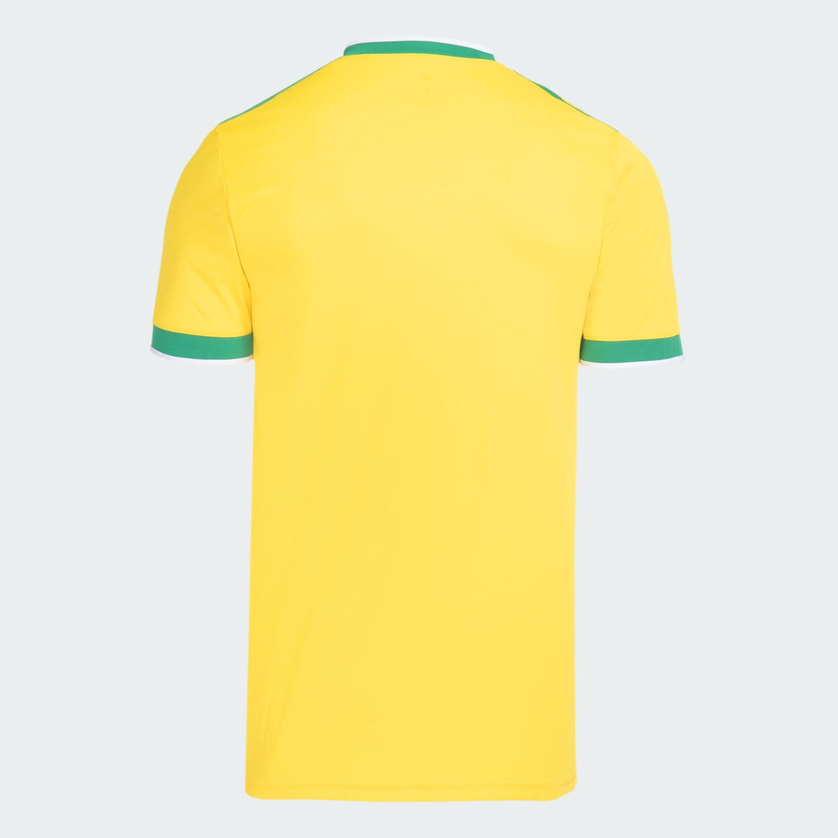 Camisa Flamengo TSN Sports Especial 2026/27