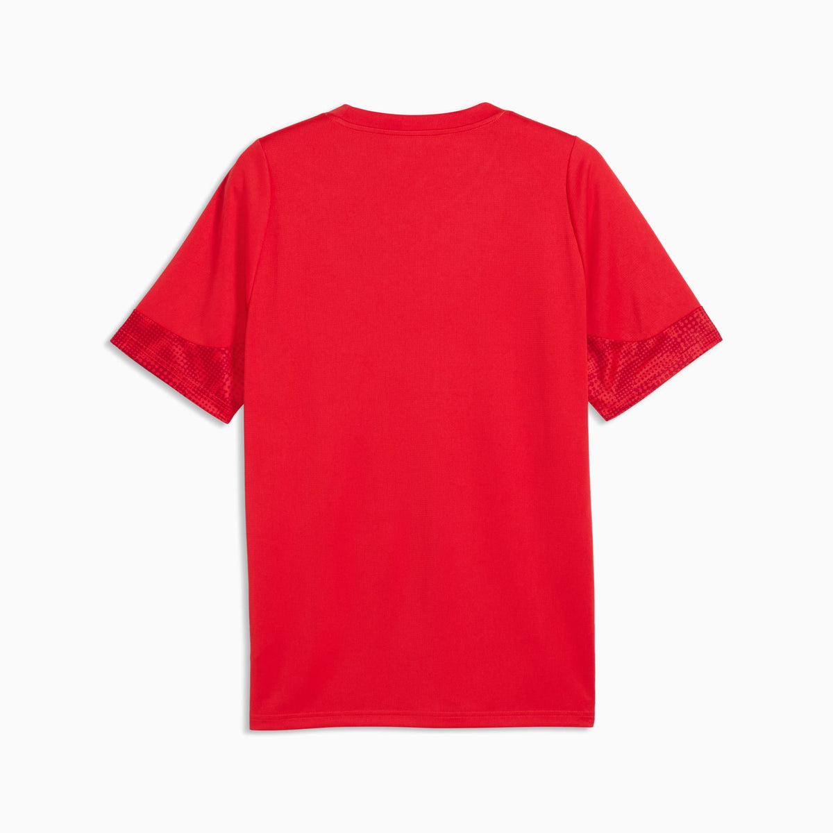Camisa Bahia Treino 2026/27