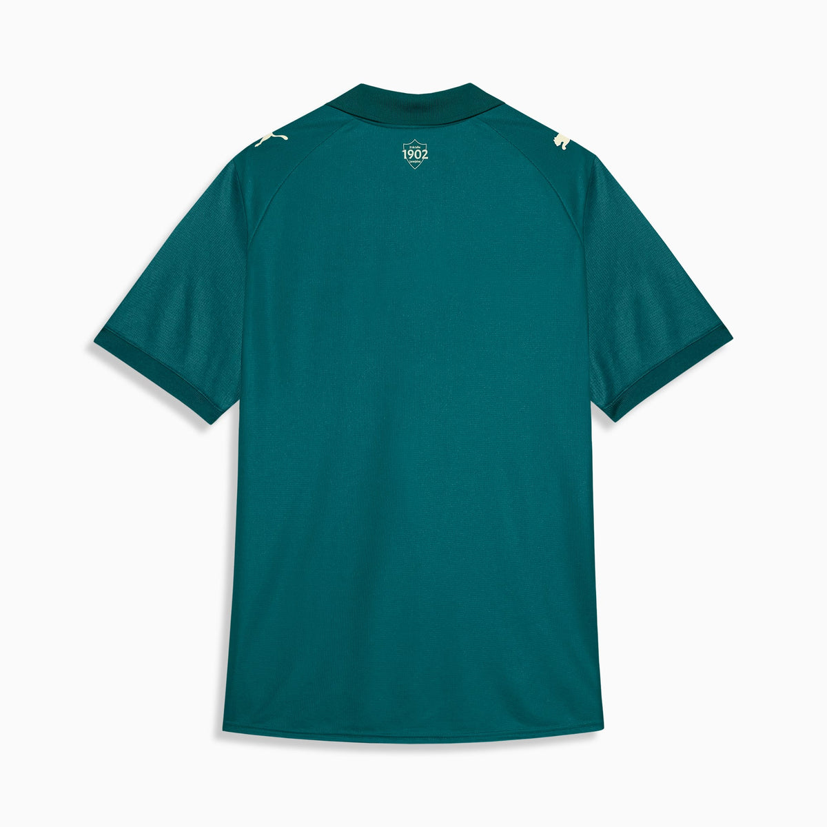 Camisa do Fluminense Feminina 2026/27 III