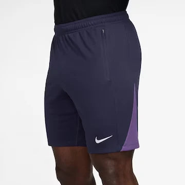 Shorts Nike Corinthians Treino 2025 na TSN Sports