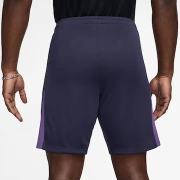 Shorts Nike Corinthians Treino 2025 na TSN Sports