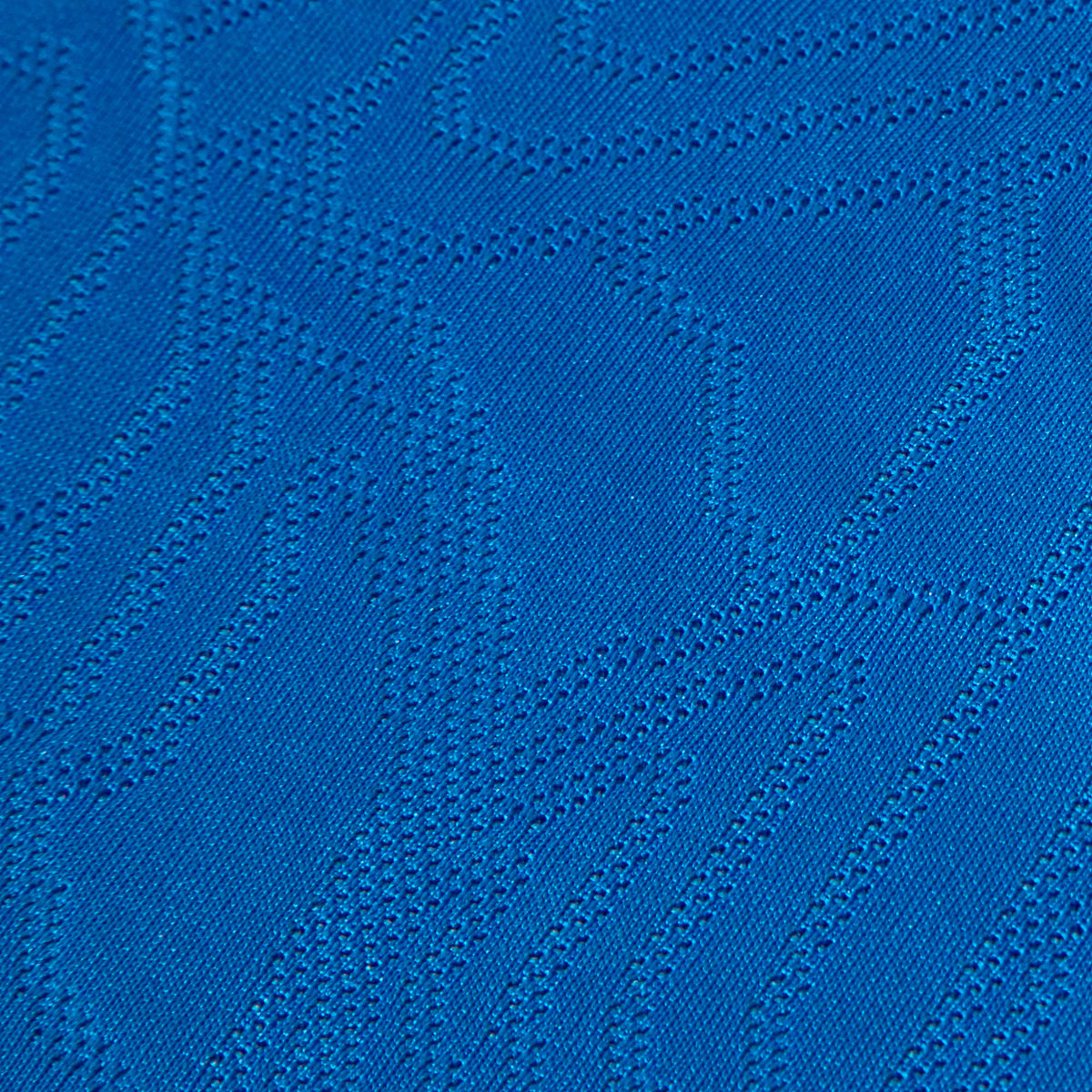 Camisa Treino Puma Fluminense 2026/27 Azul