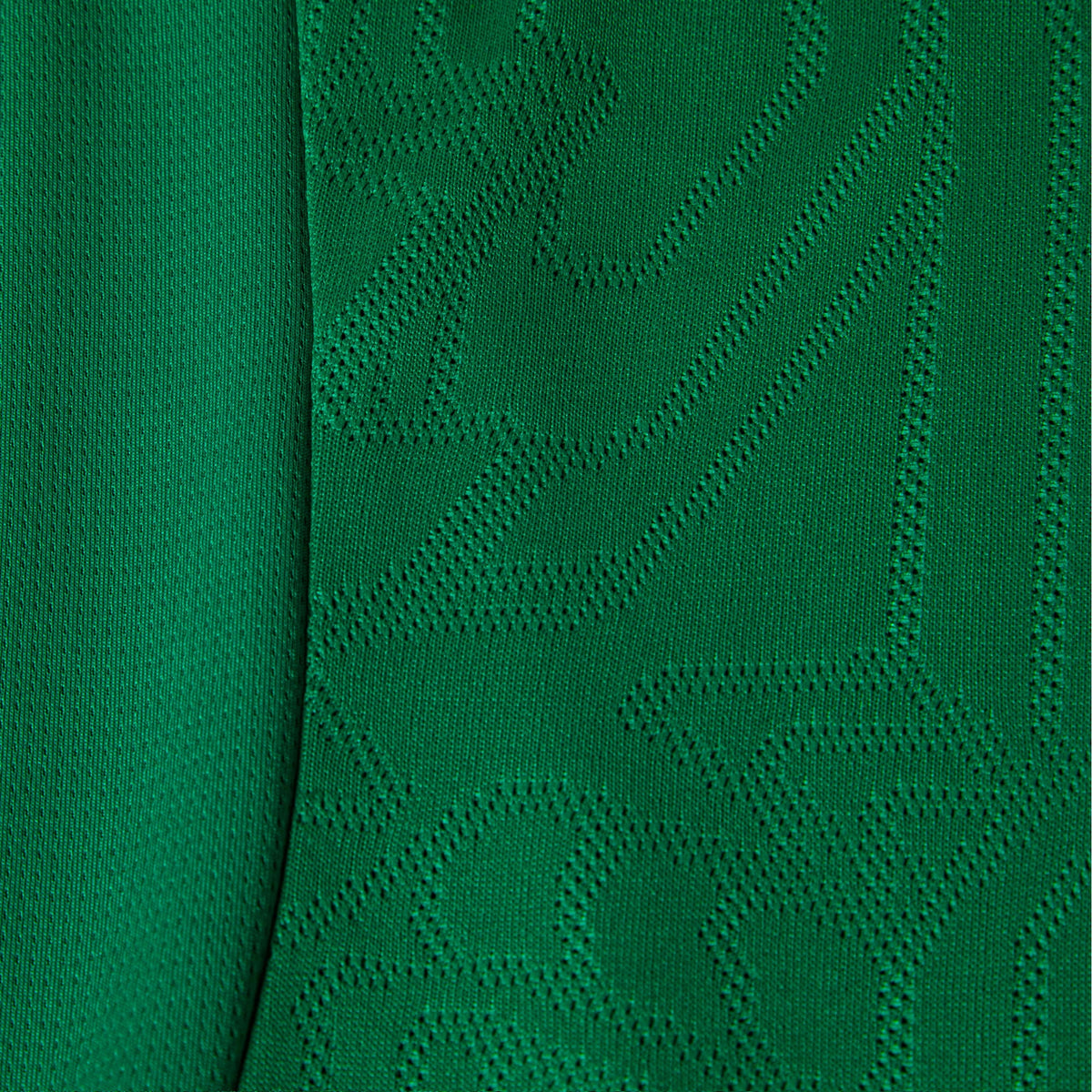 Camisa Treino Puma Fluminense 2026/27 Verde