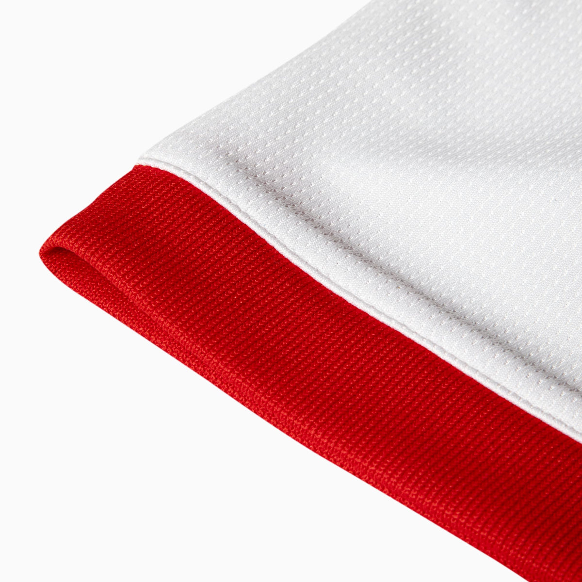 Camisa Bahia Infantil 2026/27 I
