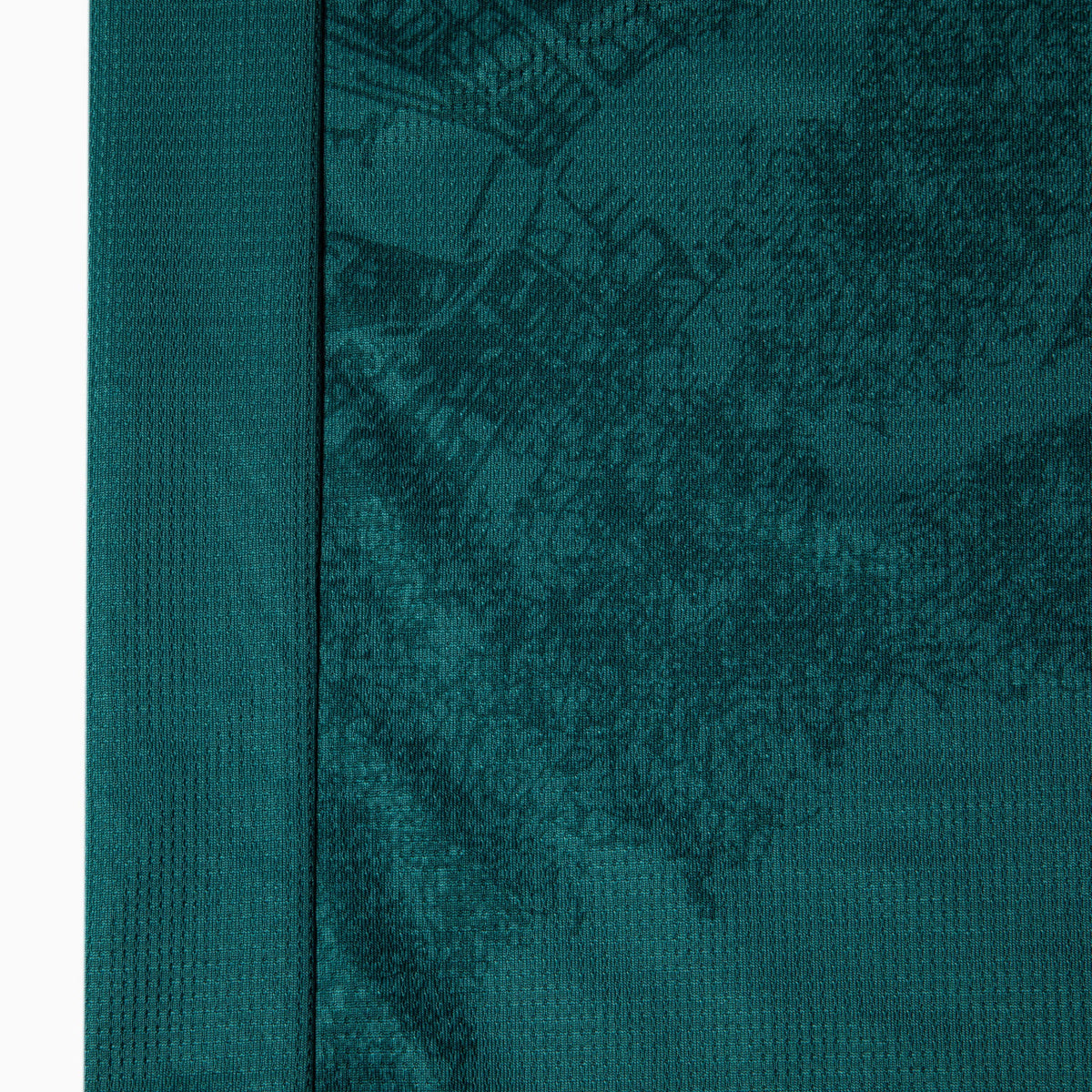 Camisa Infantil Puma Fluminense 2026/27 III