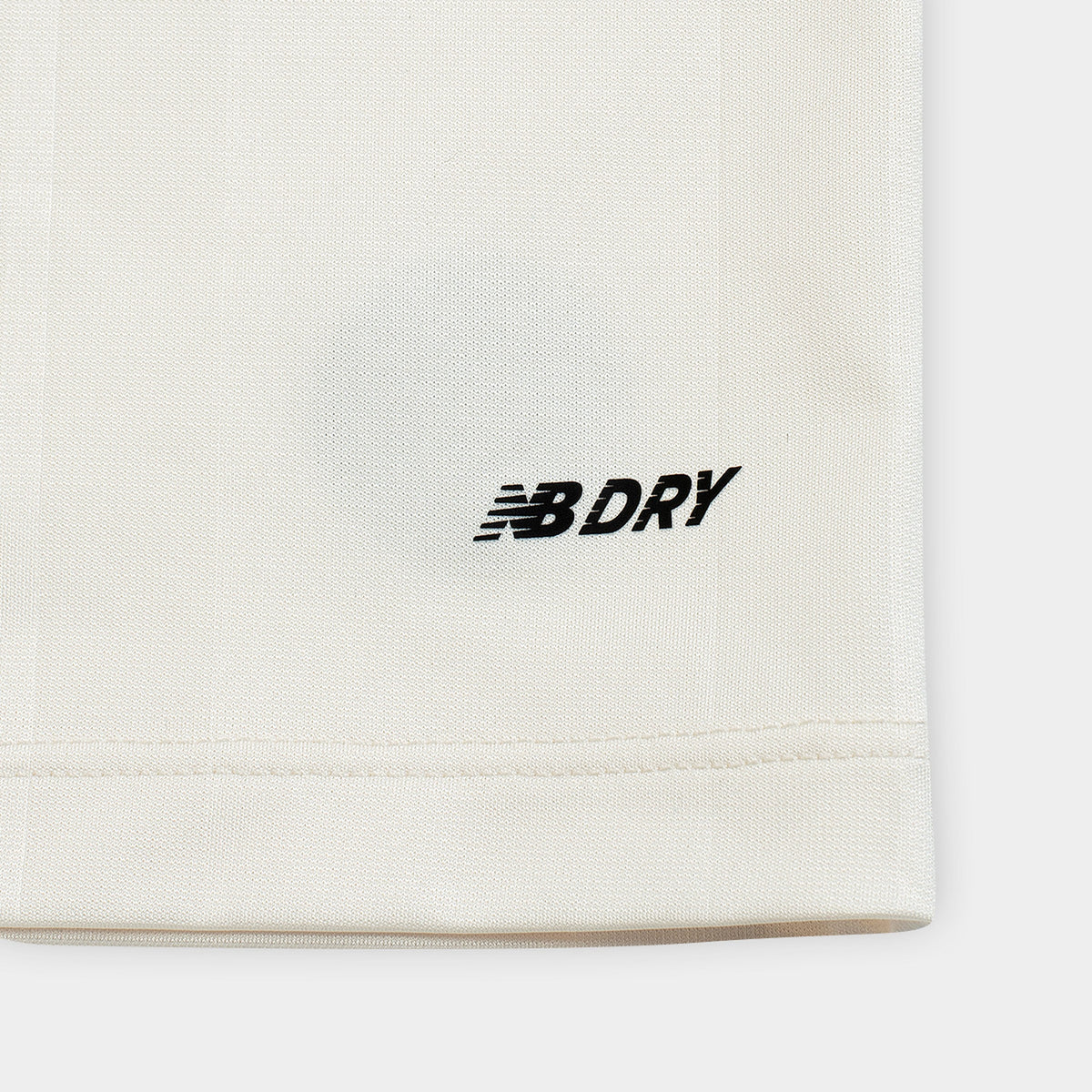 Camisa Infantil New Balance São Paulo FC 2026/27 III Comemorativa