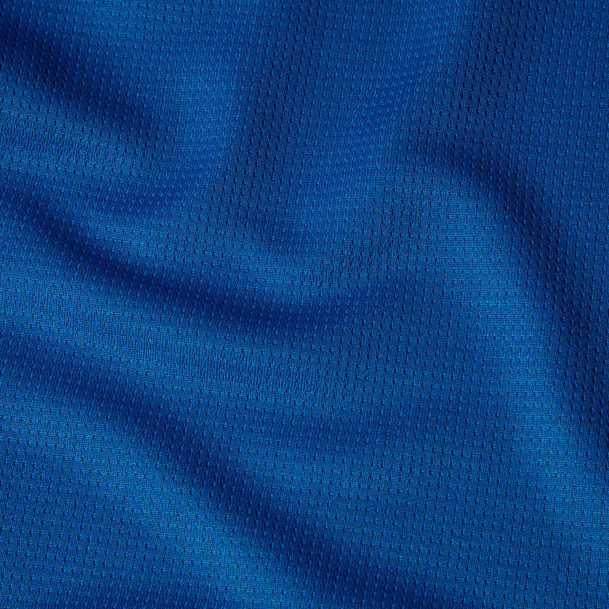 Camisa Bahia Infantil 2026/27 II