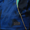 Camisa Seleção Brasileira II 25/26 -Torcedor  - Azul - Edição Copa do Mundo