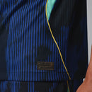 Camisa Seleção Brasileira ll Azul 25/26 -Jogador  - Edição Copa do Mundo 2026