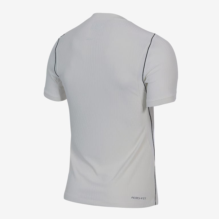 Camisa Corinthians Nike I 2026/27 Jogador — imagem 2