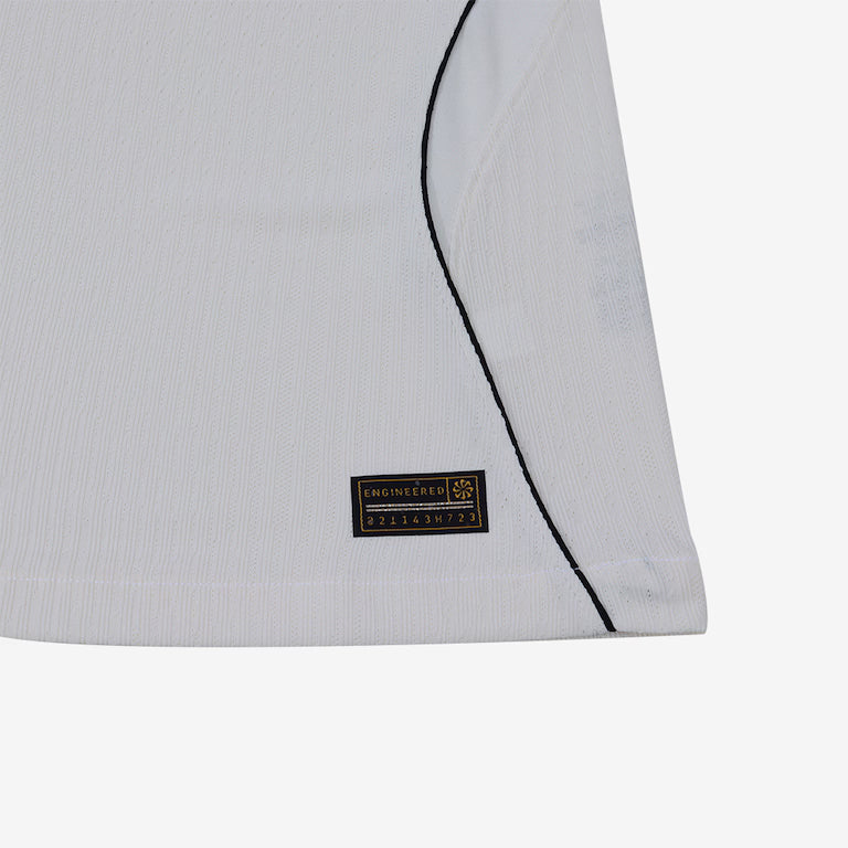 Camisa Corinthians Nike I 2026/27 Jogador — imagem 6