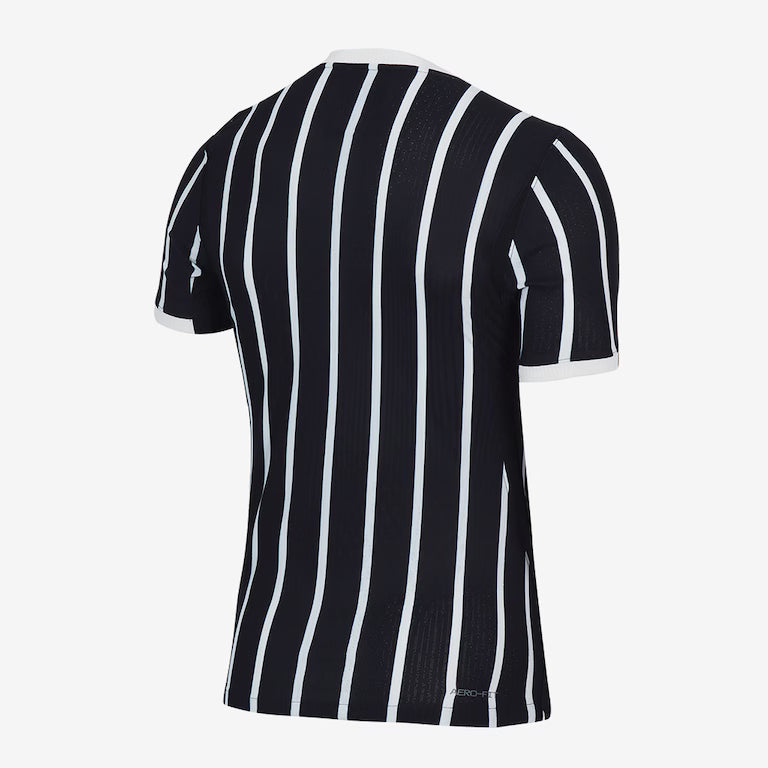 Camisa Corinthians Nike II 2026/27 Jogador — imagem 2