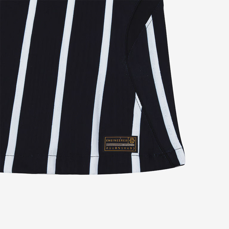 Camisa Corinthians Nike II 2026/27 Jogador — imagem 7