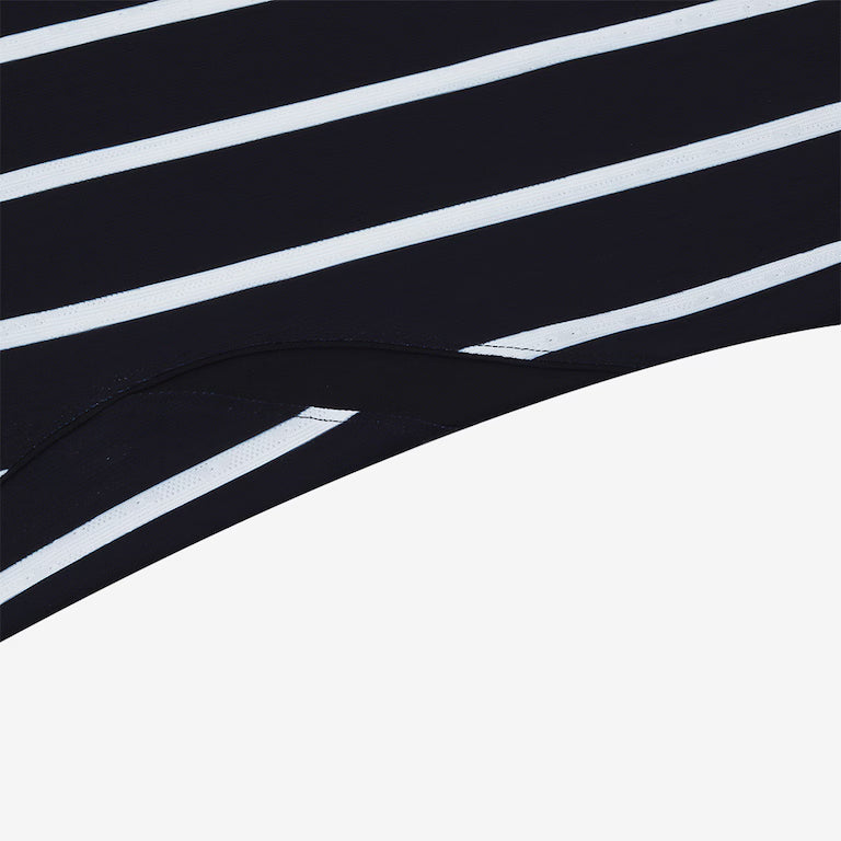 Camisa Corinthians Nike II 2026/27 Jogador — imagem 6