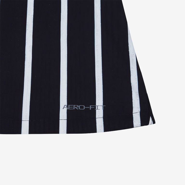 Camisa Corinthians Nike II 2026/27 Jogador — imagem 8