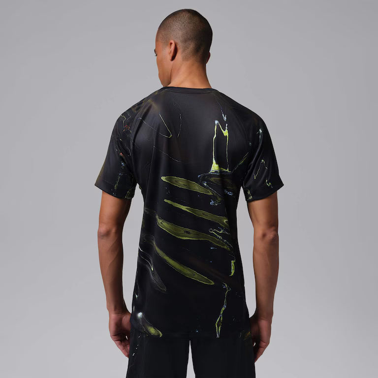 Camisa Nike Paris Saint Germain 2026/27 V Torcedor — imagem 2