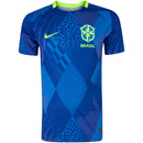Camisa Seleção Brasil ll - 25/26