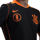 Camisa Corinthians  Torcedor - Temporada 25/26 - Total 90