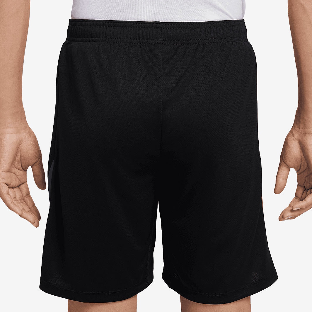 Shorts Nike FC Barcelona 2024/25 na TSN Sports