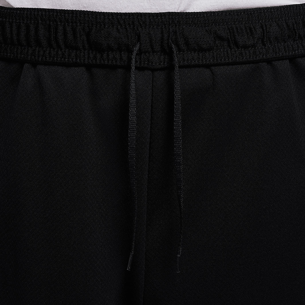Shorts Nike FC Barcelona 2024/25 na TSN Sports