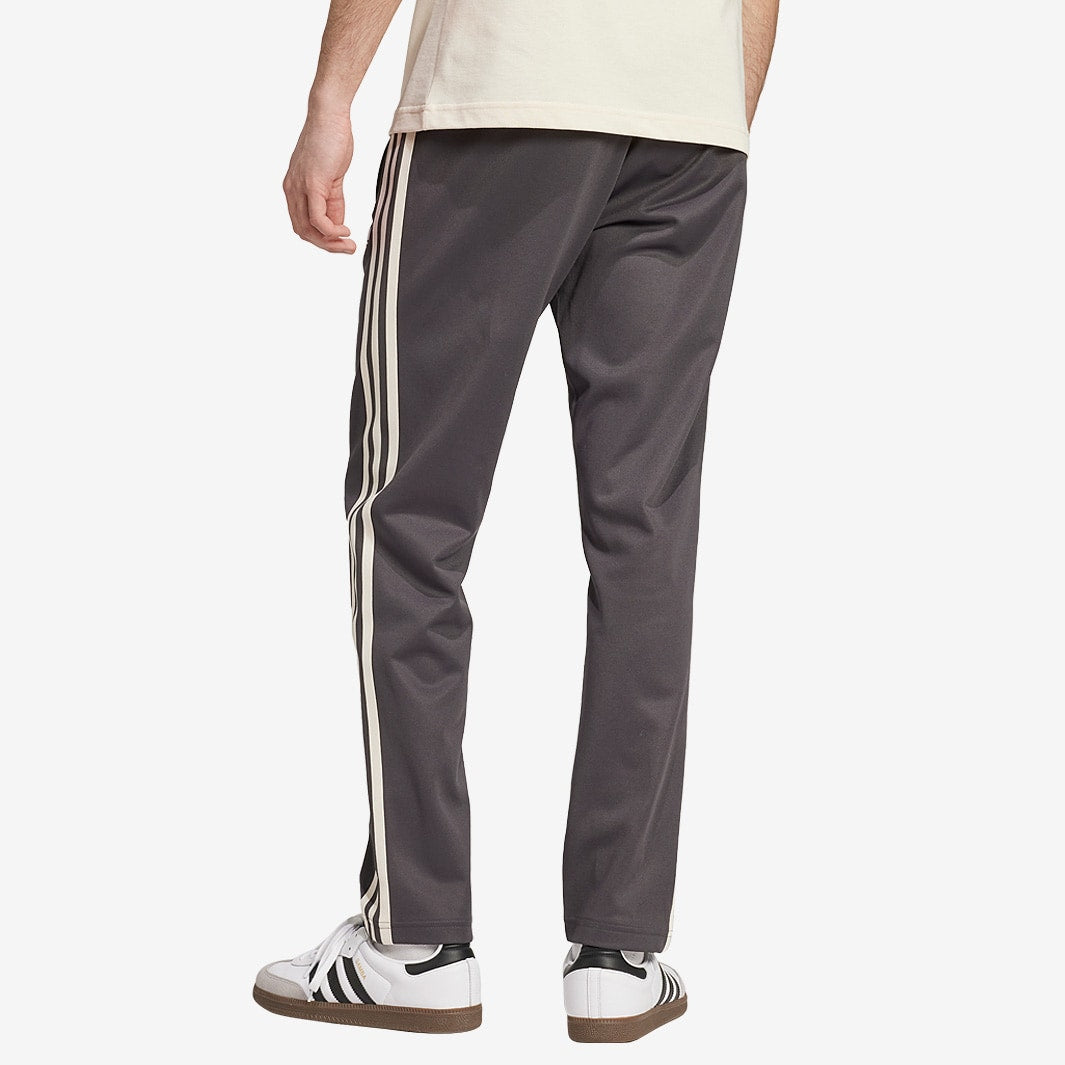 Calça adidas Originals Juventus FC x Beckenbauer na TSN Sports