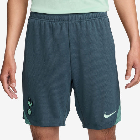 Shorts Nike Tottenham FC 2024/25 Torcedor na TSN Sports