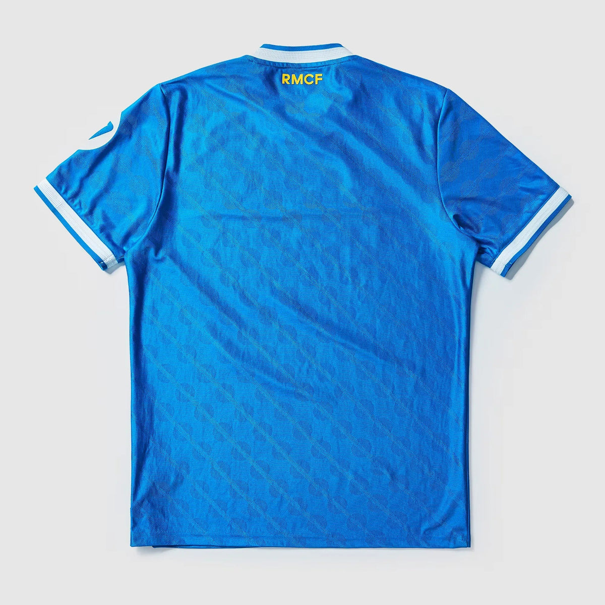 Camisa adidas Real Madrid 2025/26 III Jogador na TSN Sports