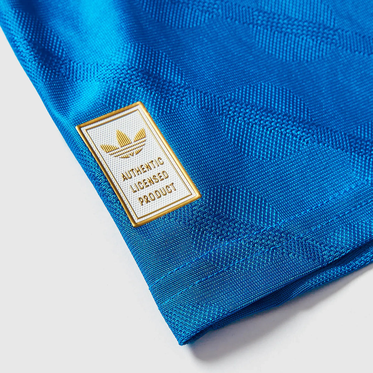 Camisa adidas Real Madrid 2025/26 III Jogador na TSN Sports