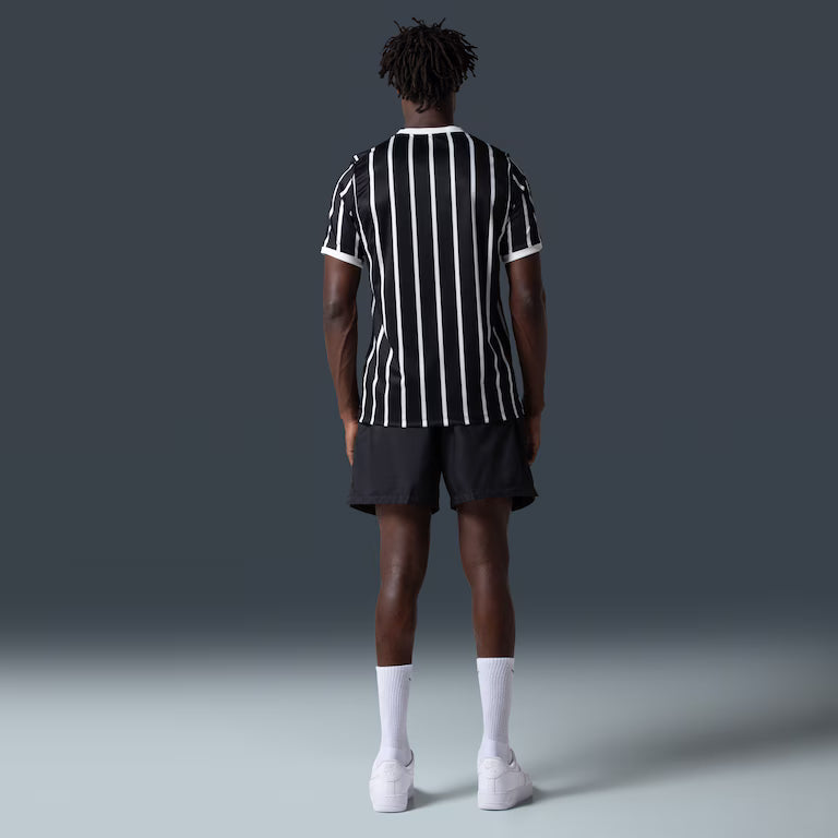 Camisa Nike Corinthians 2026/27 II Torcedor — imagem 2