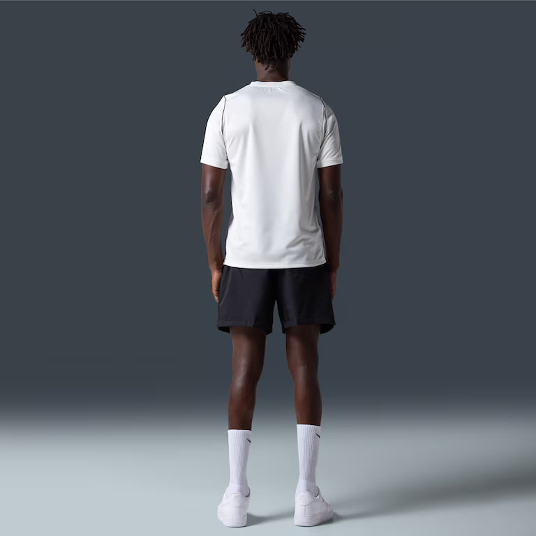 Camisa Nike Corinthians 2026/27 I Torcedor — imagem 3