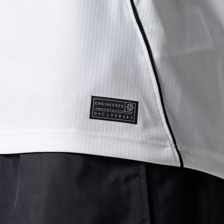Camisa Nike Corinthians 2026/27 I Torcedor — imagem 4