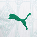 Lançamento Camisa Masculina Palmeiras II - 25/26