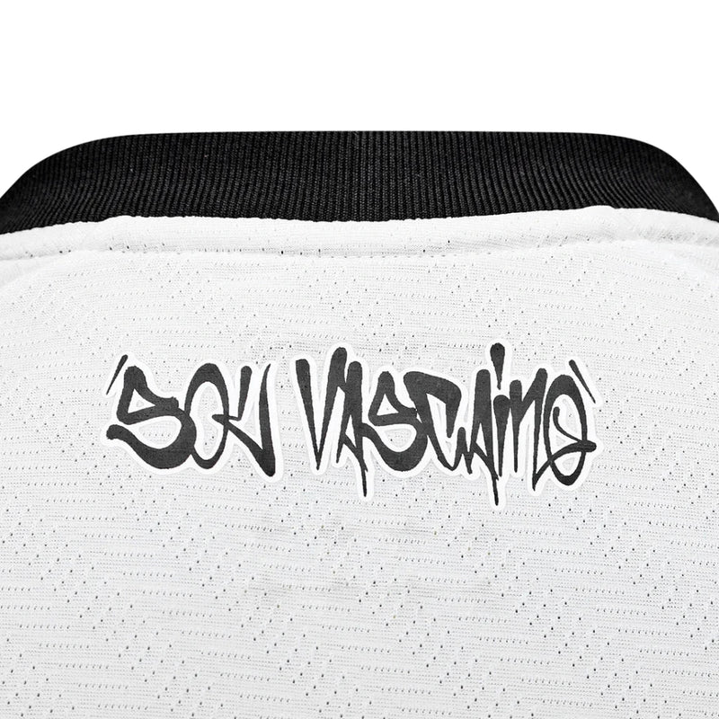 Lançamento Camisa Masculina Vasco II - 25/26