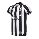 Lançamento Camisa Masculina Botafogo Reebok Home 25/26