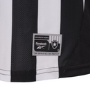 Lançamento Camisa Botafogo Feminina Reebok Home 25/26